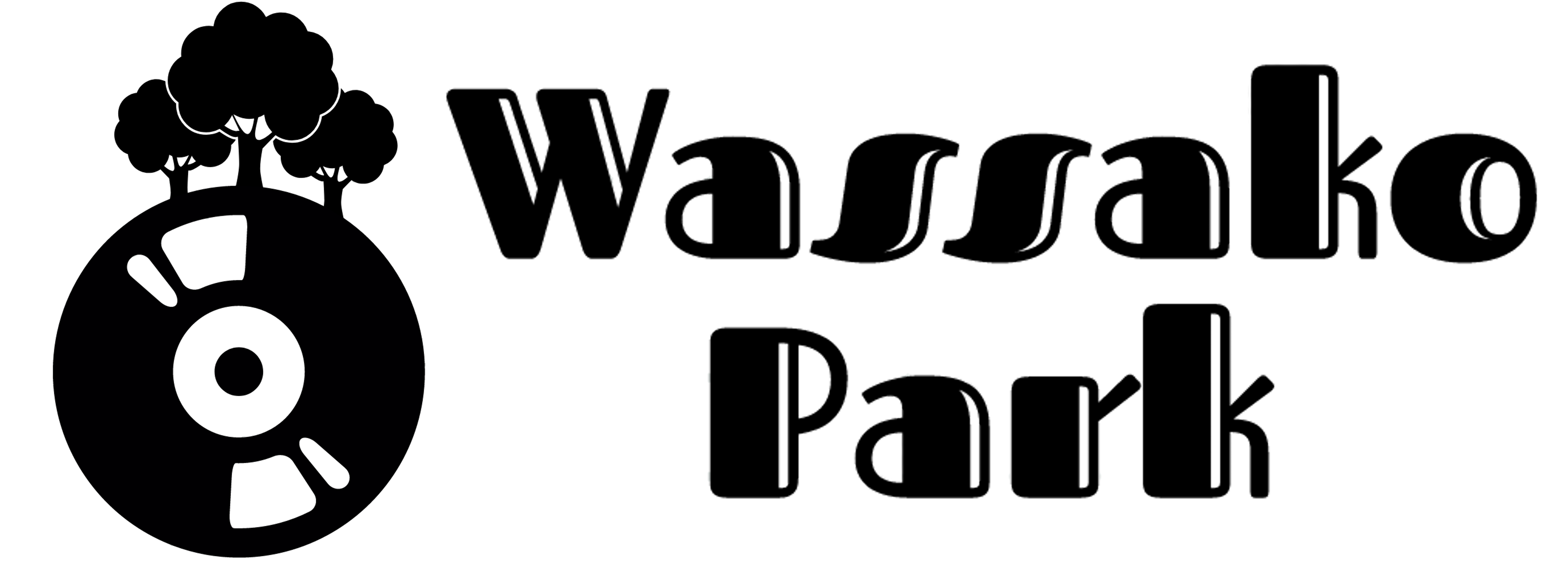 Wassako Park Productions